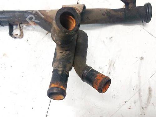 Pipe KIA CEE'D Hatchback (ED) 1.6 CRDi 90 | BP35288144M125 - Image 3