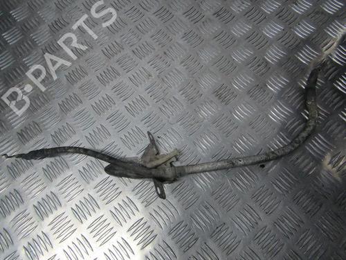 Used Wiring harness Wiring harness 35670084 35670084