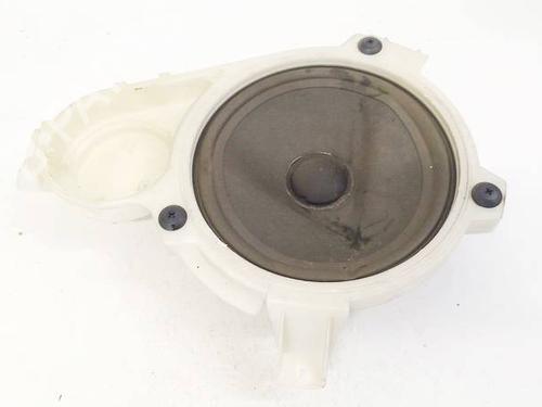 Used Speaker ROVER 75 (RJ) 2.0 V6 (150 hp) 32584737