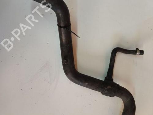 Used Pipe Pipe AUDI A4 B5 (8D2) 1.9 TDI (90 hp) 34763492 34763492