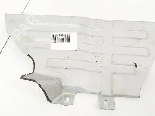 BP32606829O1 main image