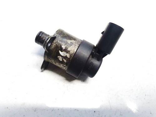 Electronic module BMW 3 Touring (E46) 320 d | BP34866284M83 - Image 2