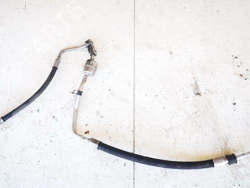 Used AC pipe AC pipe VW GOLF IV (1J1) 1.9 SDI (68 hp) 33071455 33071455