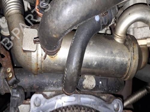 Egr für Egr KIA CEE'D Hatchback (ED) 1.6 CRDi 90 (90 hp) 34810873 34810873