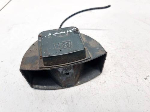Used Electronic module Electronic module 35074569 35074569