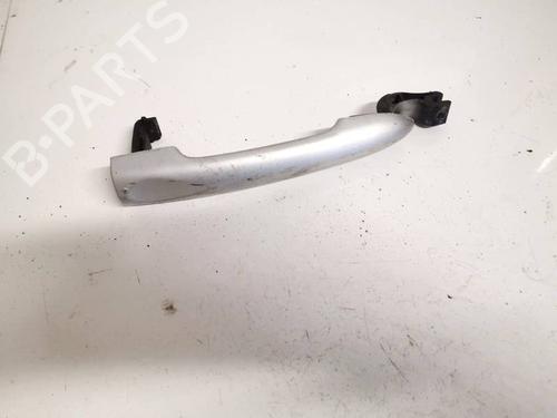 Used Exterior handle Exterior handle 35184013 35184013