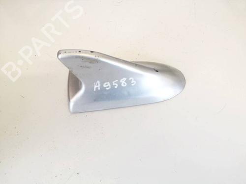 Antenne/Base Antenne/Base 35220351 35220351