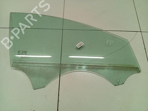 Used Front right door window Front right door window FORD MONDEO IV (BA7) 2.0 TDCi (115 hp) 34902986 34902986