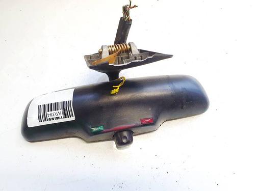 Used Rear mirror Rear mirror 35183818 35183818