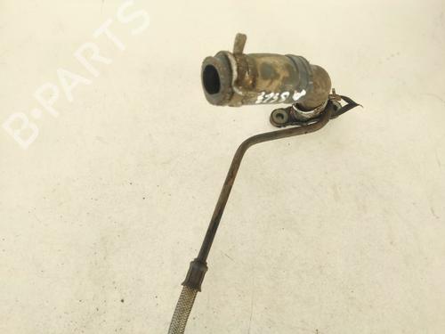 Pipe FORD TRANSIT CONNECT (P65_, P70_, P80_) 1.8 TDCi | BP35575861M125 - Image 3