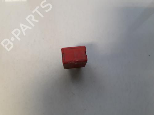 Used Other Other ALFA ROMEO 166 (936_) 2.4 JTD (936A2B__) (140 hp) 33512365 33512365