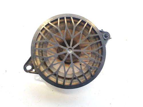 Used Speaker PEUGEOT 406 (8B) 2.0 HDI 110 (109 hp) 32609310