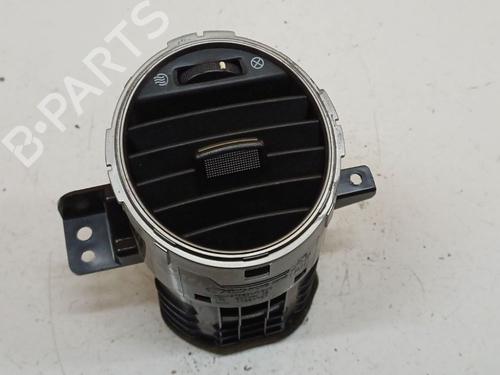 Used Air vent Air vent KIA CARENS III MPV (UN) 2.0 CRDi 140 (140 hp) 39735042 39735042