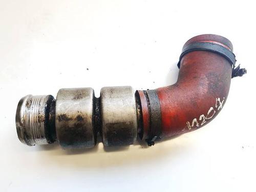 Used Pipe Pipe FORD KUGA I 2.0 TDCi 4x4 (163 hp) 33815160 33815160