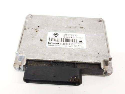 Used Automatic gearbox ECU Automatic gearbox ECU 34825852 34825852