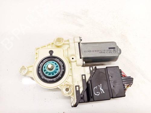 Used Left rear window motor Left rear window motor 34739515 34739515