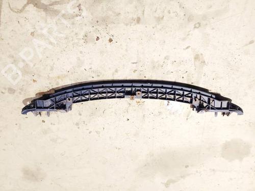 Used Front bumper reinforcement Front bumper reinforcement 35082289 35082289
