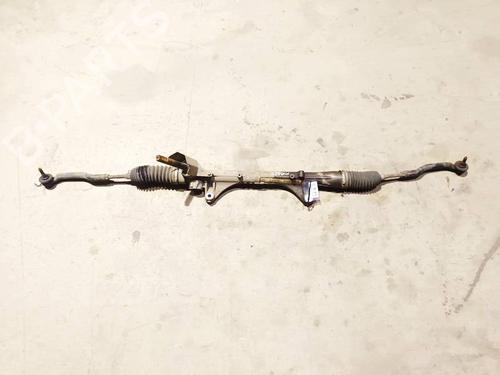 Used Steering column Steering column NISSAN NOTE (E11, NE11) 1.4 (88 hp) 34959800 34959800