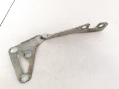 Used Hinge/Door check strap Hinge/Door check strap OPEL SIGNUM Hatchback (Z03) 2.2 DTI (F48) (125 hp) 35412086 35412086
