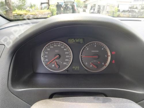 Electronic module VOLVO V50 (545) 2.0 D | BP33107232M83 - Image 9