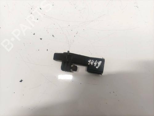 Used Electronic sensor Electronic sensor SEAT IBIZA IV (6J5, 6P1) 1.6 (105 hp) 35178200 35178200