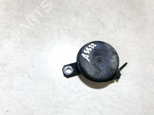 horn-toyota-rav-4-iii-_a3_-2005-2006-2007-2008-2009-2010-2011-2012-2013-2014-35639251 main image