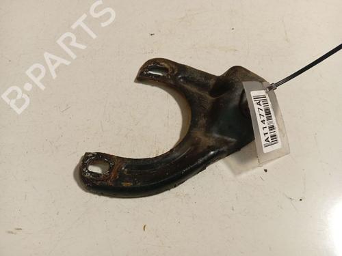 Used Support Support ALFA ROMEO 147 (937_) 1.6 16V T.SPARK (937.AXA1A, 937.AXB1A, 937.BXB1A) (120 hp) 36770821 36770821