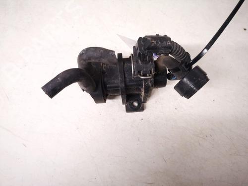 Used Electronic module Electronic module 35552698 35552698