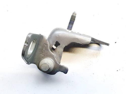 Used Hinge/Door check strap Hinge/Door check strap 38575465 38575465