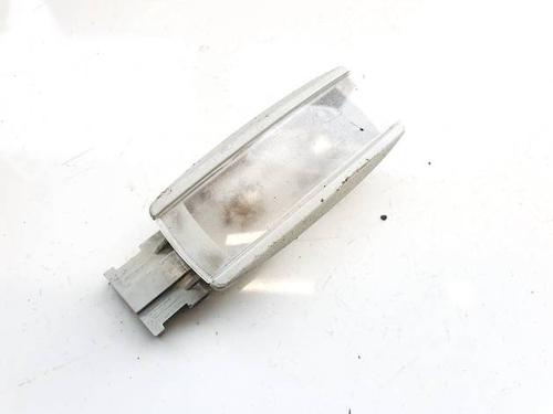 Used Interior roof light Interior roof light 37064469 37064469