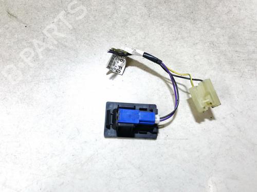 Electronic module SUBARU IMPREZA Hatchback (GR, GH, G3) 2.0 R AWD (GH7) | BP35627988M83 - Image 2