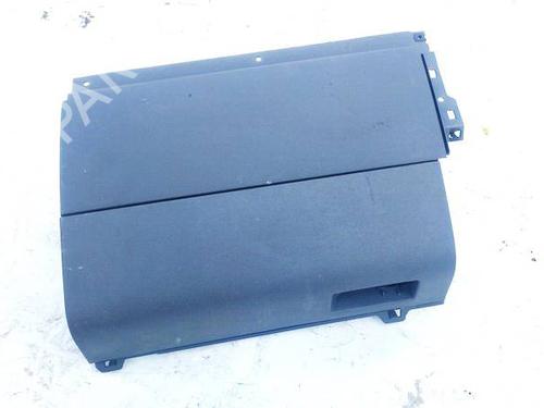 Porta-luvas Porta-luvas 35076217 35076217