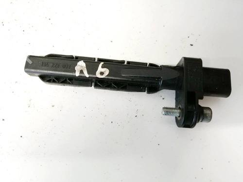 Used Electronic sensor Electronic sensor HONDA CR-V III (RE_) 2.0 i-VTEC (RE5, RE1) (150 hp) 35153012 35153012