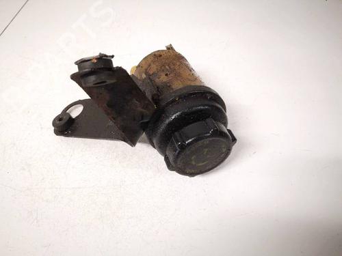 Used Power steering reservoir Power steering reservoir 39420237 39420237