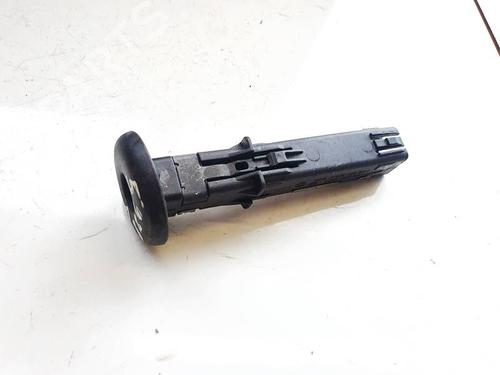 other-vw-passat-b6-3c2-2005-2006-2007-2008-2009-2010-2011-35257160 main image