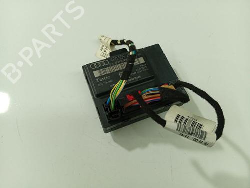 Used Electronic module Electronic module 34806940 34806940