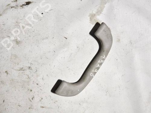 Interior roof handle MAZDA 5 (CR) 2.0 CD (CR19) | BP35231857I35 - Image 3