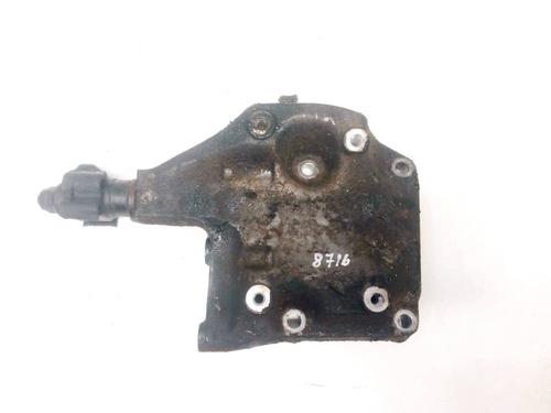 support-honda-hr-v-gh_-1999-2000-2001-2002-2003-2004-2005-2006-32931697 main image