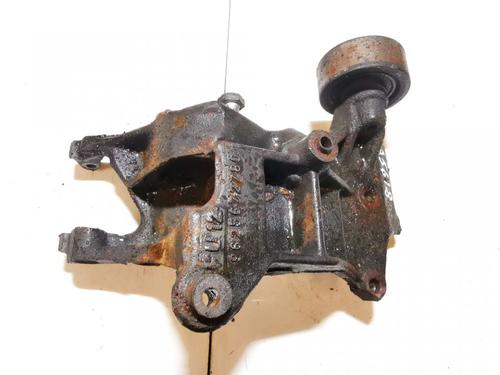 Used Support Support FIAT ULYSSE (220_) 1.9 TD (220AH5) (90 hp) 32880290 32880290