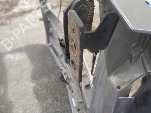 Used Hinge/Door check strap Hinge/Door check strap 35405755 35405755