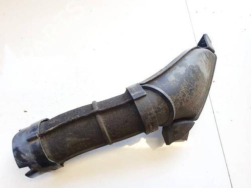 Rør VESPA PX PX 125 E Lusso (VNX2T) | BP38503423M125 - Image 3