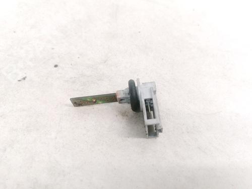 Used Electronic module Electronic module VW TOURAN (1T1, 1T2) 1.9 TDI (100 hp) 35577069 35577069