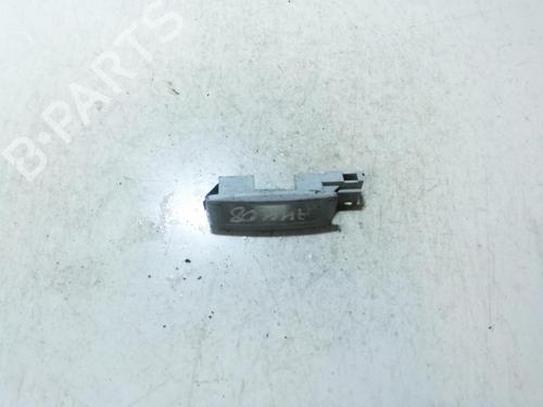 Kabinelys Kabinelys SKODA KAROQ (NU7, ND7) 1.0 TSI (116 hp) 35854842 35854842