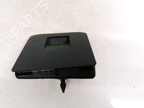 Used Glove box Glove box OPEL SIGNUM Hatchback (Z03) 2.2 DTI (F48) (125 hp) 35583599 35583599