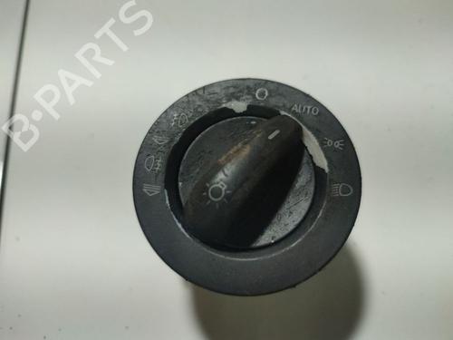 Used Switch Switch AUDI A6 C6 (4F2) 2.4 (177 hp) 34957003 34957003