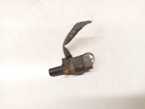 Used Electronic module Electronic module MAZDA CX-7 (ER) 2.2 MZR-CD AWD (ER10A) (173 hp) 34829228 34829228