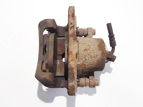 Left front brake caliper TOYOTA RAV 4 II (_A2_) 2.0 D 4WD (CLA20_, CLA21_, CLA20R, CLA21R) | BP35464297M105 - Image 3