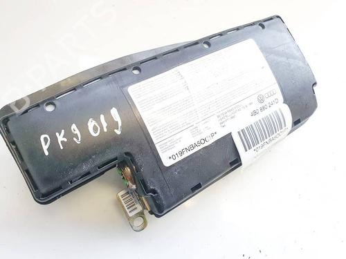 other-audi-a6-c5-4b2-4b4-1997-1998-1999-2000-2001-2002-2003-2004-2005-32958786 main image