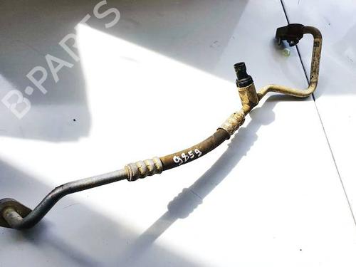 AC pipe BMW i3 (I01) Electric | BP32588046M126