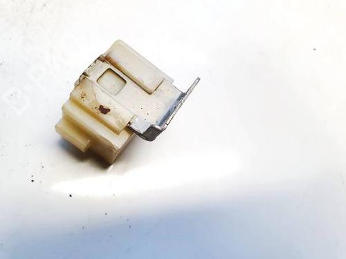 Speaker NISSAN PRIMERA Hatchback (P12) 2.2 Di | BP32620581E2